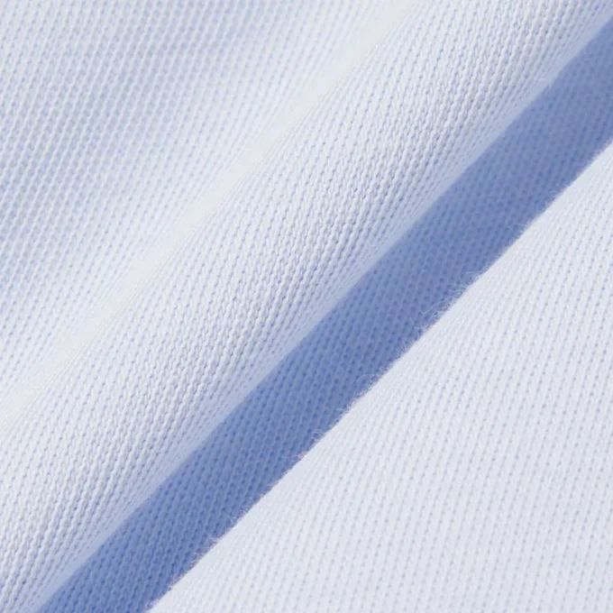 Ultra Dry Sport-T-Shirt aus technischer Baumwolle für Kinder Ultra Dry Sport-T-Shirt aus technischer Baumwolle für Kinder