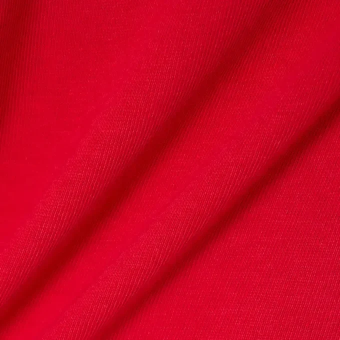 Ultra Dry Sport-T-Shirt aus technischer Baumwolle für Kinder Ultra Dry Sport-T-Shirt aus technischer Baumwolle für Kinder