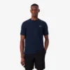 Ultra Dry Sport-T-Shirt für Herren aus Baumwolle Ultra Dry Sport-T-Shirt für Herren aus Baumwolle