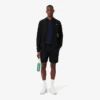 Ultra Dry Sport-T-Shirt für Herren aus Baumwolle Ultra Dry Sport-T-Shirt für Herren aus Baumwolle