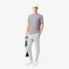 Ultra Dry Sport-T-Shirt für Herren aus Baumwolle Ultra Dry Sport-T-Shirt für Herren aus Baumwolle