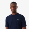 Ultra Dry Sport-T-Shirt für Herren aus Baumwolle Ultra Dry Sport-T-Shirt für Herren aus Baumwolle