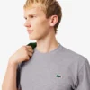 Ultra Dry Sport-T-Shirt für Herren aus Baumwolle Ultra Dry Sport-T-Shirt für Herren aus Baumwolle