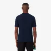 Ultra Dry Sport-T-Shirt für Herren aus Baumwolle Ultra Dry Sport-T-Shirt für Herren aus Baumwolle