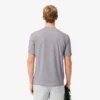 Ultra Dry Sport-T-Shirt für Herren aus Baumwolle Ultra Dry Sport-T-Shirt für Herren aus Baumwolle