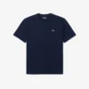 Ultra Dry Sport-T-Shirt für Herren aus Baumwolle Ultra Dry Sport-T-Shirt für Herren aus Baumwolle