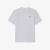 Ultra Dry Sport-T-Shirt für Herren aus Baumwolle Ultra Dry Sport-T-Shirt für Herren aus Baumwolle