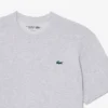 Ultra Dry Sport-T-Shirt für Herren aus Baumwolle Ultra Dry Sport-T-Shirt für Herren aus Baumwolle