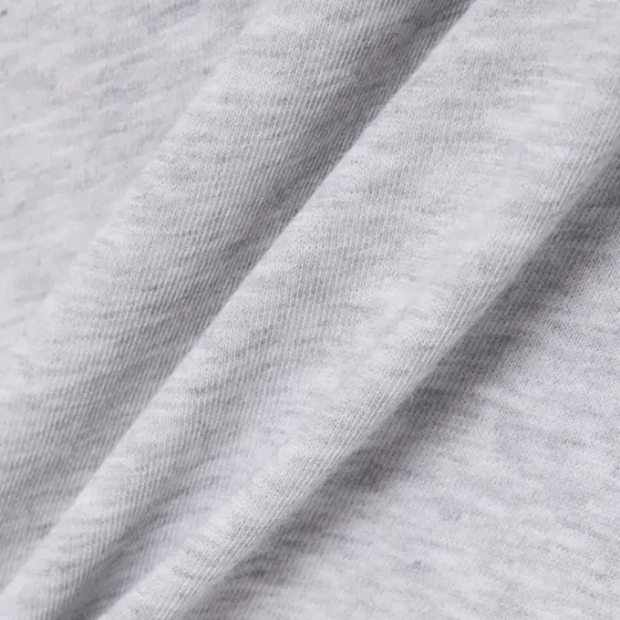 Ultra Dry Sport-T-Shirt für Herren aus Baumwolle Ultra Dry Sport-T-Shirt für Herren aus Baumwolle