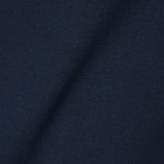 Ultra Dry Sport-T-Shirt für Herren aus Baumwolle Ultra Dry Sport-T-Shirt für Herren aus Baumwolle