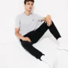 Ultra Dry Sport-T-Shirt für Herren aus Baumwolle Ultra Dry Sport-T-Shirt für Herren aus Baumwolle