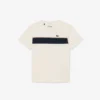 Ultra Dry Sport-T-Shirt für Jungen Ultra Dry Sport-T-Shirt für Jungen