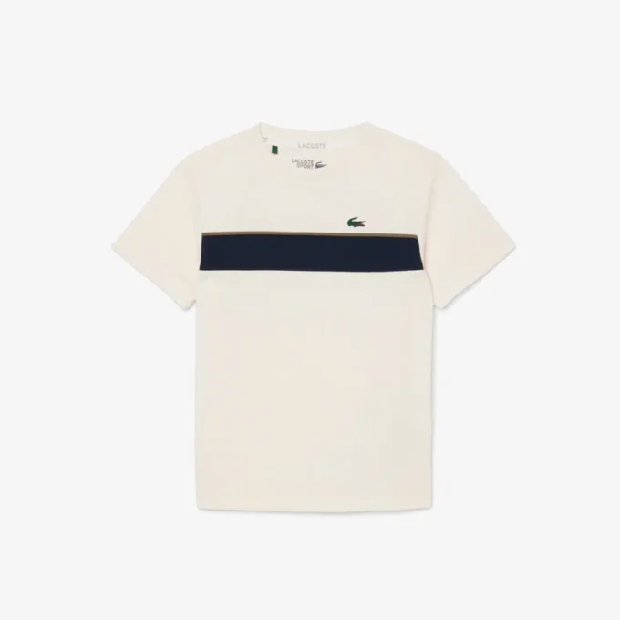 Ultra Dry Sport-T-Shirt für Jungen Ultra Dry Sport-T-Shirt für Jungen