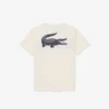Ultra Dry Sport-T-Shirt für Jungen Ultra Dry Sport-T-Shirt für Jungen
