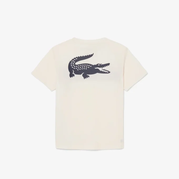 Ultra Dry Sport-T-Shirt für Jungen Ultra Dry Sport-T-Shirt für Jungen