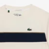 Ultra Dry Sport-T-Shirt für Jungen Ultra Dry Sport-T-Shirt für Jungen