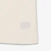 Ultra Dry Sport-T-Shirt für Jungen Ultra Dry Sport-T-Shirt für Jungen