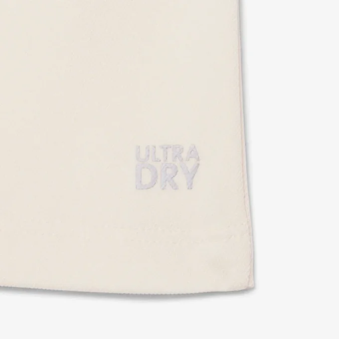 Ultra Dry Sport-T-Shirt für Jungen Ultra Dry Sport-T-Shirt für Jungen