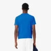 Ultra Dry Sport-T-Shirt mit Grafik für Herren Ultra Dry Sport-T-Shirt mit Grafik für Herren