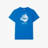Ultra Dry Sport-T-Shirt mit Grafik für Herren Ultra Dry Sport-T-Shirt mit Grafik für Herren
