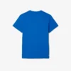 Ultra Dry Sport-T-Shirt mit Grafik für Herren Ultra Dry Sport-T-Shirt mit Grafik für Herren