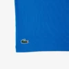 Ultra Dry Sport-T-Shirt mit Grafik für Herren Ultra Dry Sport-T-Shirt mit Grafik für Herren
