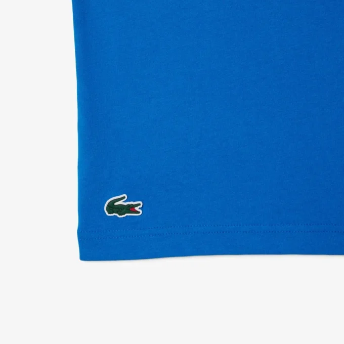 Ultra Dry Sport-T-Shirt mit Grafik für Herren Ultra Dry Sport-T-Shirt mit Grafik für Herren