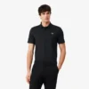 Ultra Dry Stretch Golf-Poloshirt Ultra Dry Stretch Golf-Poloshirt