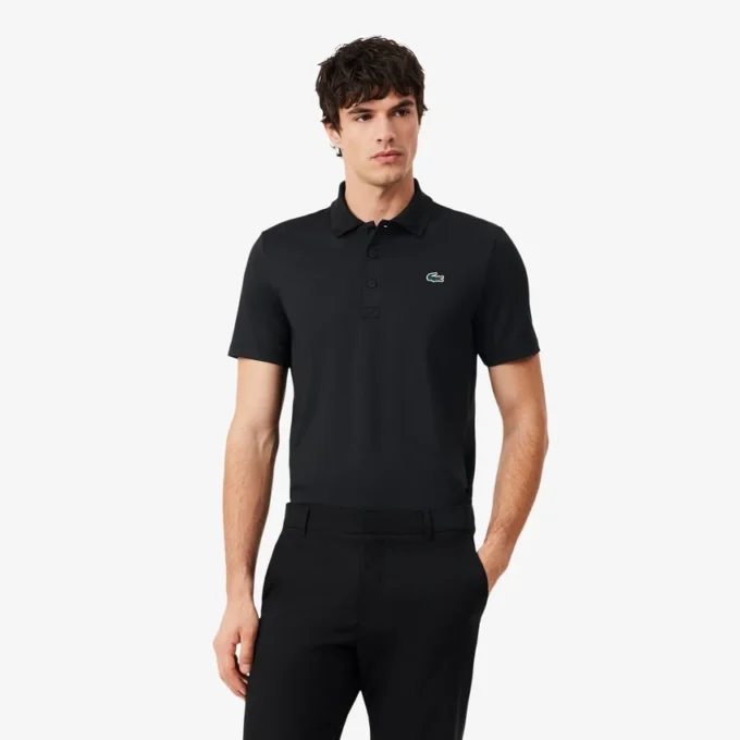 Ultra Dry Stretch Golf-Poloshirt Ultra Dry Stretch Golf-Poloshirt