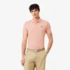 Ultra Dry Stretch Golf-Poloshirt Ultra Dry Stretch Golf-Poloshirt
