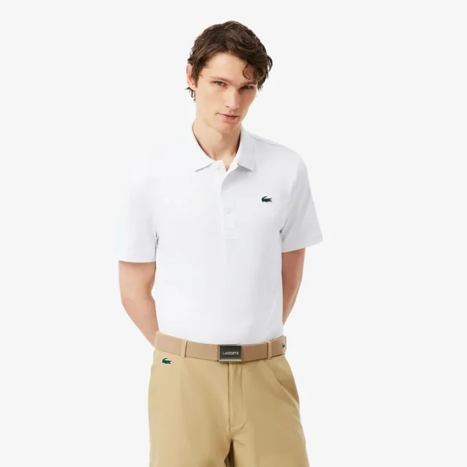 Ultra Dry Stretch Golf-Poloshirt Ultra Dry Stretch Golf-Poloshirt