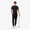 Ultra Dry Stretch Golf-Poloshirt Ultra Dry Stretch Golf-Poloshirt
