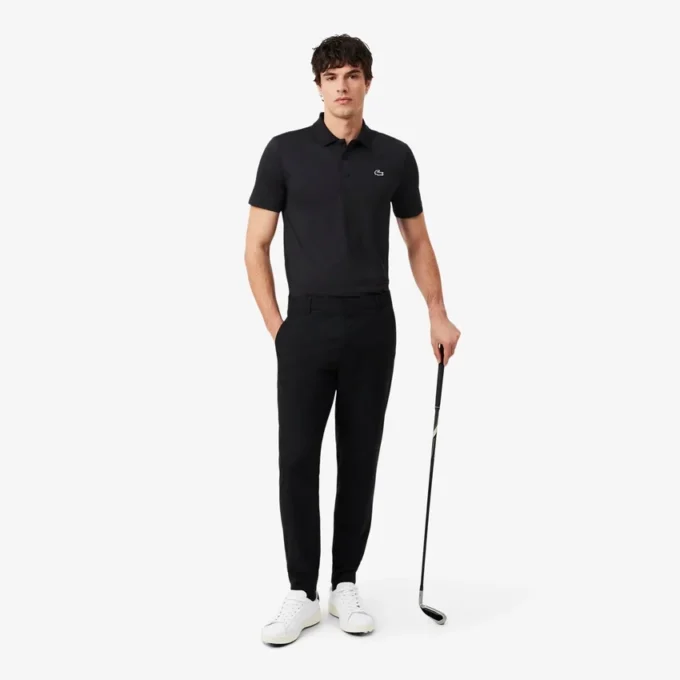 Ultra Dry Stretch Golf-Poloshirt Ultra Dry Stretch Golf-Poloshirt