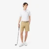 Ultra Dry Stretch Golf-Poloshirt Ultra Dry Stretch Golf-Poloshirt