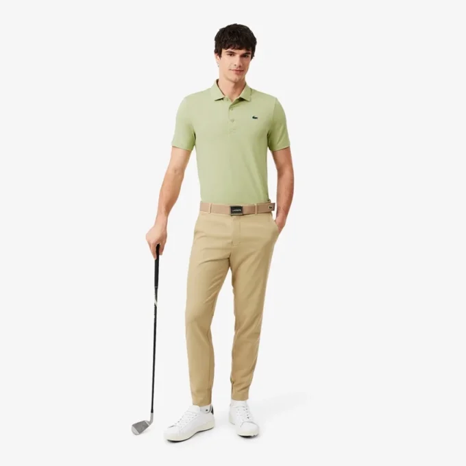 Ultra Dry Stretch Golf-Poloshirt Ultra Dry Stretch Golf-Poloshirt