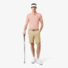 Ultra Dry Stretch Golf-Poloshirt Ultra Dry Stretch Golf-Poloshirt