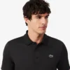 Ultra Dry Stretch Golf-Poloshirt Ultra Dry Stretch Golf-Poloshirt