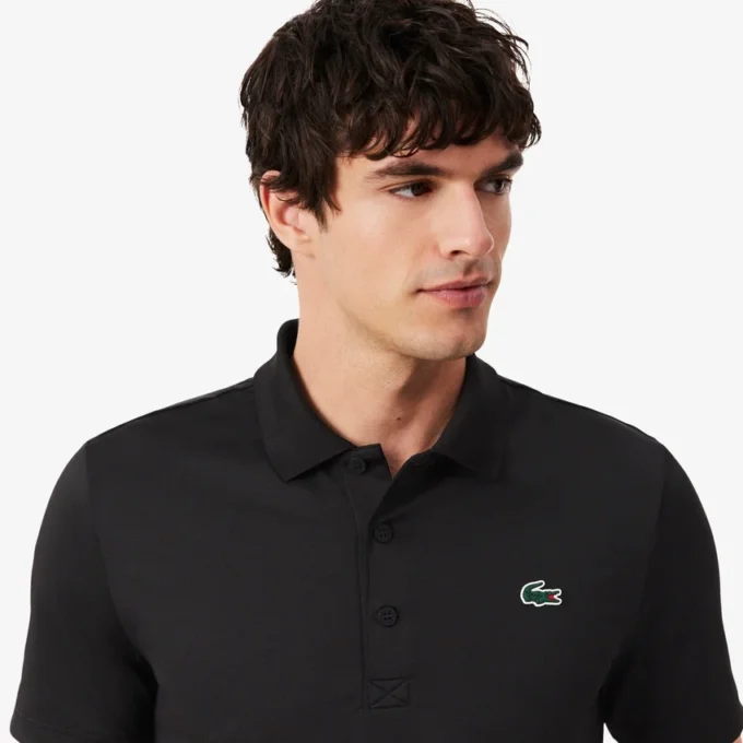 Ultra Dry Stretch Golf-Poloshirt Ultra Dry Stretch Golf-Poloshirt