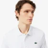 Ultra Dry Stretch Golf-Poloshirt Ultra Dry Stretch Golf-Poloshirt