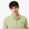 Ultra Dry Stretch Golf-Poloshirt Ultra Dry Stretch Golf-Poloshirt