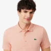 Ultra Dry Stretch Golf-Poloshirt Ultra Dry Stretch Golf-Poloshirt