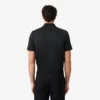 Ultra Dry Stretch Golf-Poloshirt Ultra Dry Stretch Golf-Poloshirt