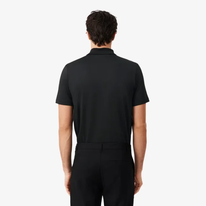 Ultra Dry Stretch Golf-Poloshirt Ultra Dry Stretch Golf-Poloshirt