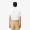 Ultra Dry Stretch Golf-Poloshirt Ultra Dry Stretch Golf-Poloshirt