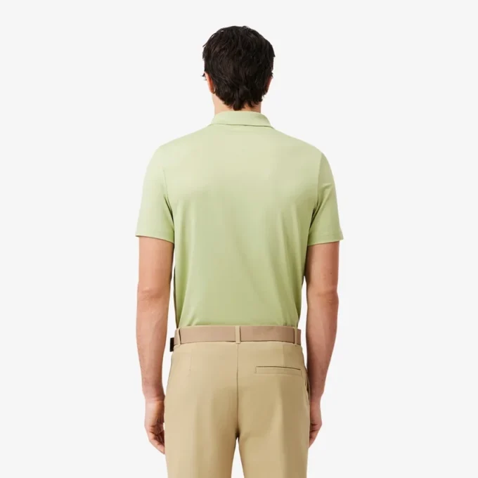 Ultra Dry Stretch Golf-Poloshirt Ultra Dry Stretch Golf-Poloshirt