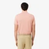 Ultra Dry Stretch Golf-Poloshirt Ultra Dry Stretch Golf-Poloshirt