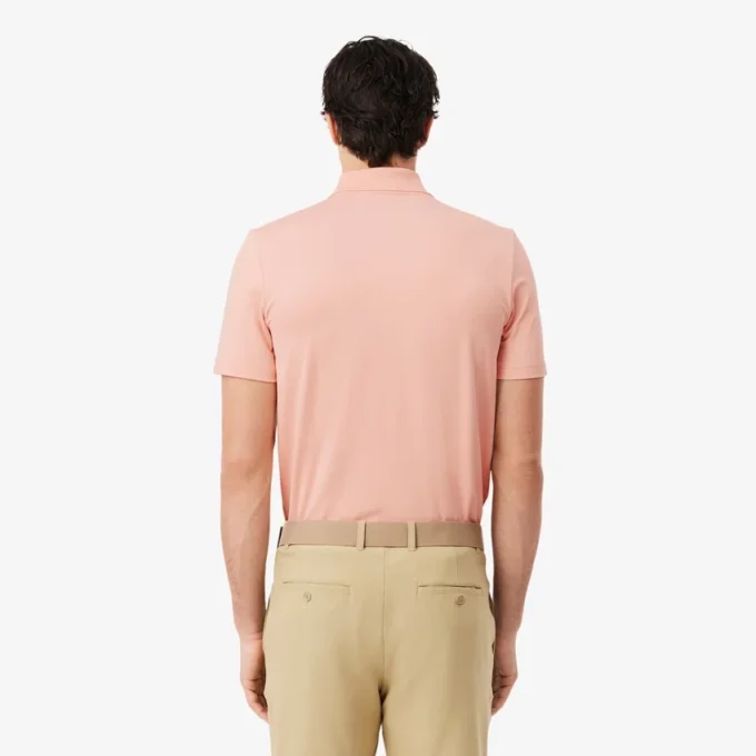Ultra Dry Stretch Golf-Poloshirt Ultra Dry Stretch Golf-Poloshirt