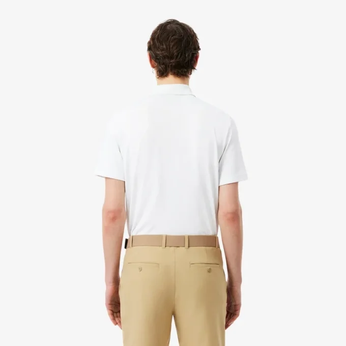 Ultra Dry Stretch Golf-Poloshirt Ultra Dry Stretch Golf-Poloshirt