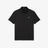 Ultra Dry Stretch Golf-Poloshirt Ultra Dry Stretch Golf-Poloshirt