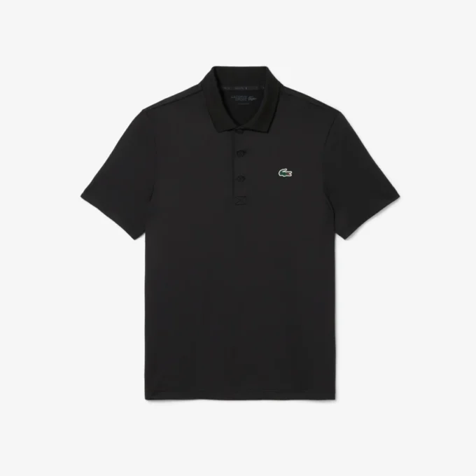 Ultra Dry Stretch Golf-Poloshirt Ultra Dry Stretch Golf-Poloshirt
